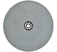 kwb by Einhell 49507765 - Hoja de lija (200 x 32 x 25 mm, G60)