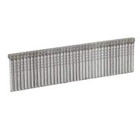 KWB clavos, cabeza de aprox. Diámetro 2 mm extra fuerte, alambre, acero, tipo 055/355, C de punta, 355 - 728