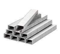 KWB grapas, Enemigo raht, Estándar, tipo 053/353, C de punta, 353 - 118