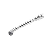 KWB L de llave 17 mm, 4701 - 17