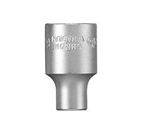 kwb Llave de vaso en, carraca Reversible 0,95 cm, 3722-06