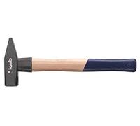 kwb Martillo de ingeniero 4509-18