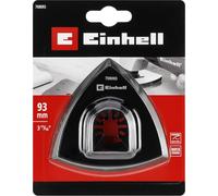 KWB Plato 93mm velcro multiherramienta