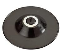 KWB Plato de apoyo (para amoladora de ángulo, 7181 - 11