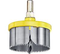 KWB Sierra, 1 piezas, 4981 - 00