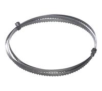 KWB Sierra de cinta Clásica para madera 1400x8 mm 6 Z/pulgadas