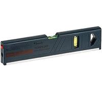 KWB Torpedo WASSERWAAGE