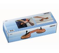 kwb Ventosa de plástico doble 179990