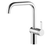 Kwc 10.231.013.000FL Livello