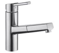 Kwc 10.441.113.700FL LUNA-E