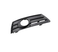 Kwedfgo Coche Luces Antiniebla Faros Antiniebla Delanteros Rejilla Para VW Para Passat CC 2009 2010 2011 2012, Conjunto Conducción 8T0941699 8T0941700(Only 1 Right B)