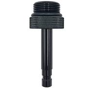 kweiny Coche Adaptador de Relleno Aceite ATF de transmisión para VW