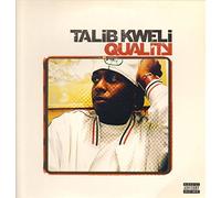 Kweli,Talib^Kweli,Talib - Quality [Vinilo][2lp]