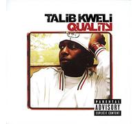 Kweli, Talib - Quality