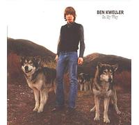 Kweller,Ben - On my way - Copy Control
