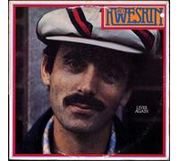 Kweskin, Jim - Lives Again [Vinilo]