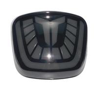 KWEZ Luces traseras para moto Moto Luces Traseras Para Primavera Sprint 150 2020-Up