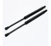 KWEZ Puntales de Gas Compatible con BMW Serie 3 E90 M3 325i 2005-11, Resorte de Gas para capó, elevación de portón Trasero, Amortiguador Trasero, puntal 2025 Amortiguador Maletero(2 pcs)