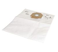 KWH MIRKA IBERICA SAU Bolsa Aspirador (5 Unidades) 8999700211