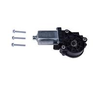Kwikee Lippert Componentes 1101428 Motor y Tornillos imgl Paso