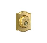 Kwikset - Cerradura de 1 cilindro