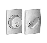 Kwikset - Cerradura de 1 cilindro