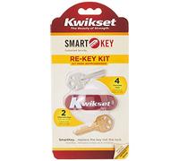 Kwikset83262SmartKey Re-Key Kit-SMART KEY REKEY TOOL