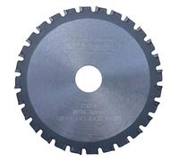 KWKTOOL-750115-Sierra metal 115/22,2