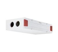 KWL 220 D R - Helios 40057