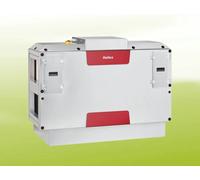 KWL EC 1200 S Pro - Helios 08345