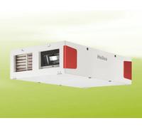 KWL EC 700 D Pro - Helios 04171