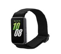 kwmobile Pulsera compatible con Samsung Galaxy Fit 3 - Correa para fitness tracker