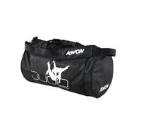 Bolsa de deporte de judo Kwon 48 x 24 cm
