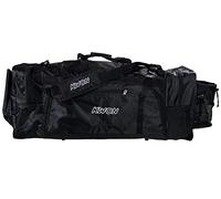Kwon Bolsa de Deporte Taekwondo Evolution
