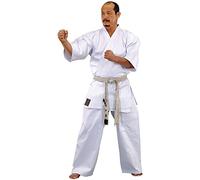 Kwon Kimono de Karate FullContact 8 oz