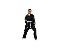 KWON Kimono karate Traditional 8 Oz.
