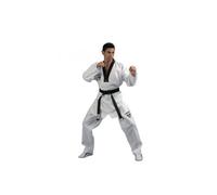Kwon Kimono Taekwondo Tarfighter
