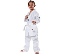 Kimono taekwondo infantil Kwon Clubline Song 120 cm