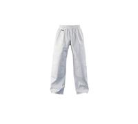 Kwon Pantalones de Judo