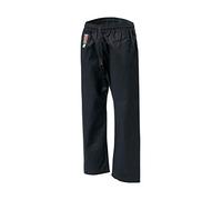 Kwon Pantalones de Karate Traditional 8 oz