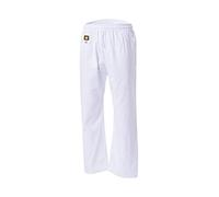 Kwon Pantalones de Kimono de Karate Traditional 8 Oz.