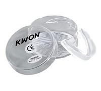 Kwon Protector bucal para niños