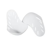 Kwon Protector de Pecho Cool Guard