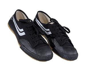 Kwon Zapatillas de Tai chi/Kung fu/Wushu para niños