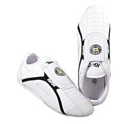 Kwon Zapatos Taekwondo Kick Light