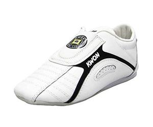 Kwon Zapatos Taekwondo Kick Light