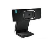 Kworld Cámara web V1001 de 1,4 GHz o superior con espacio libre en disco duro de 250 MB (Ultimate Webcam V1001)