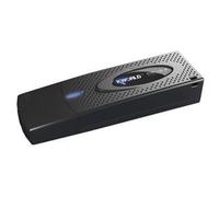 Kworld pvr-tv 300U USB 2.0 TV sintonizador/adaptador de entrada de vídeo