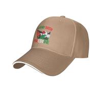 KWQDOZF Gorra «Apoyo a Palestina» Gorra «Palestina Libre, Fuerte» Gorra de béisbol Ajustable «Ora por»