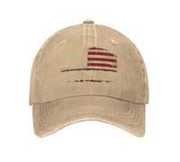 KWQDOZF Nosotros, el Pueblo, servimos a No Kings. Gorras para Mujeres. No Hay Reyes en la Democracia Estadounidense. Gorras de béisbo